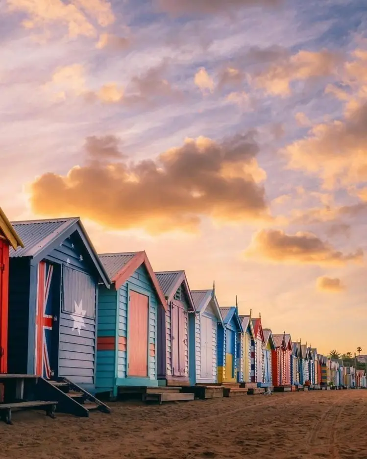 Herne Bay