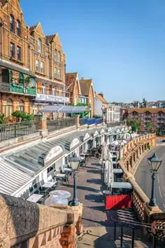 Ramsgate