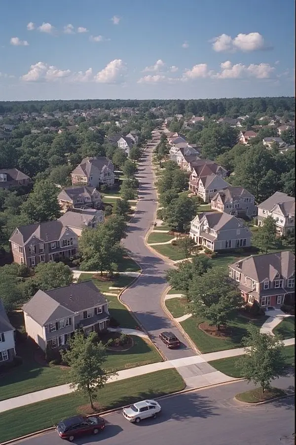 Grinstead