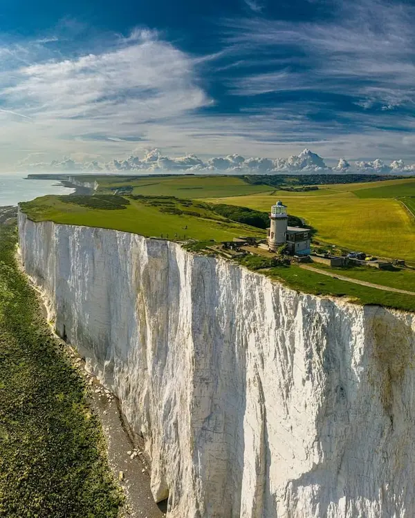 Peacehaven